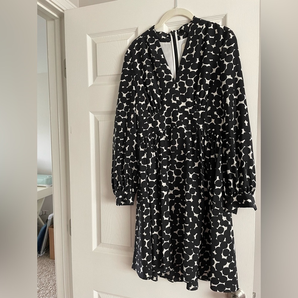 Kate spade dress